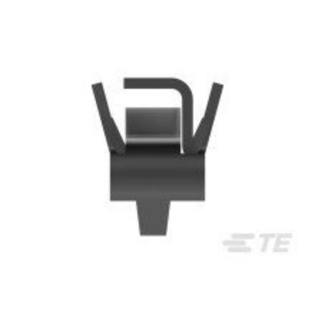 Te Connectivity SL156 HOODED CONTACT  LP  LF 3-770522-1